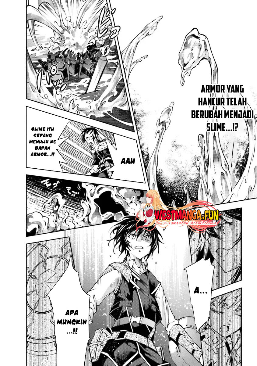 Chapter 48 - halaman 24