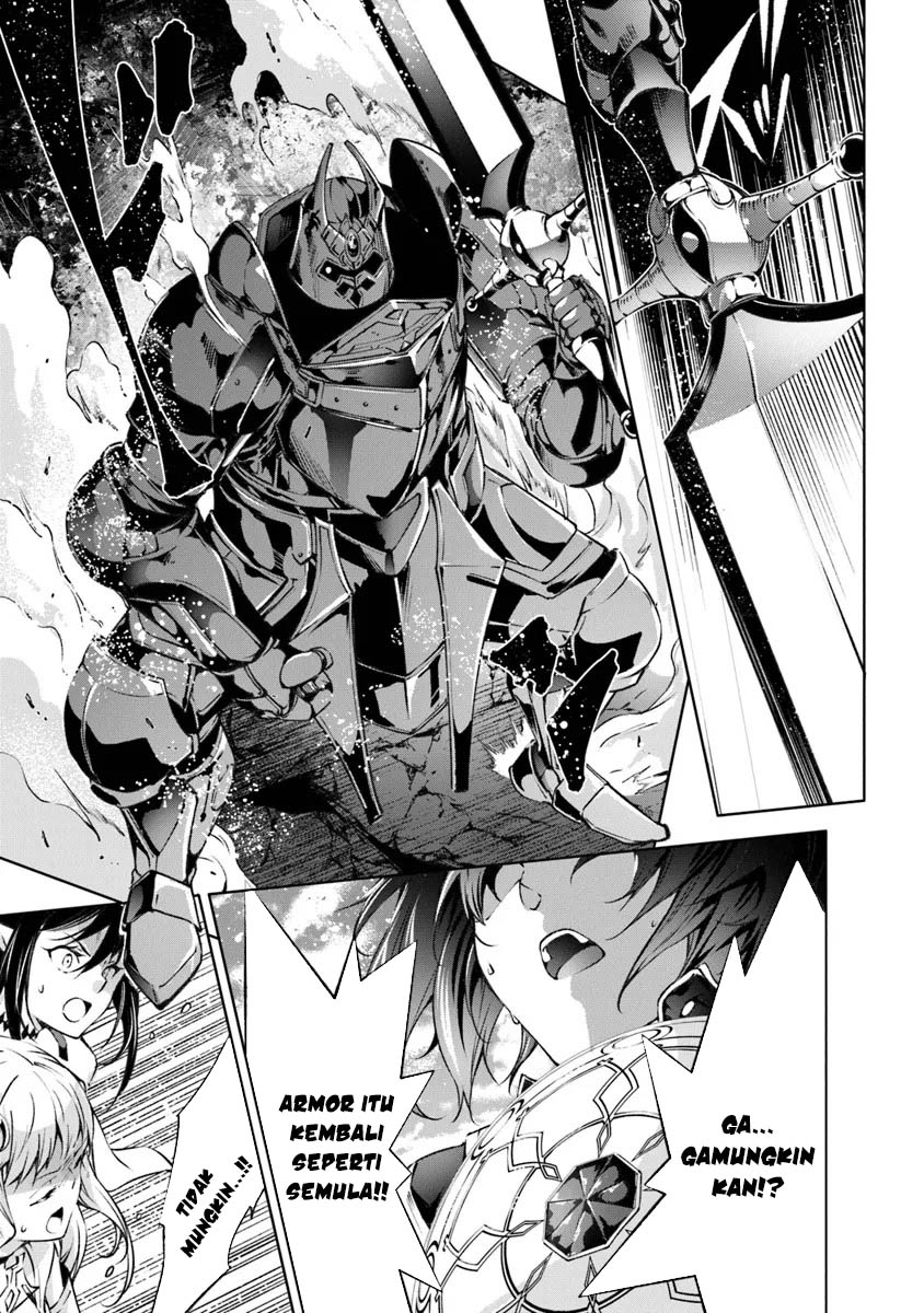 Chapter 48 - halaman 25