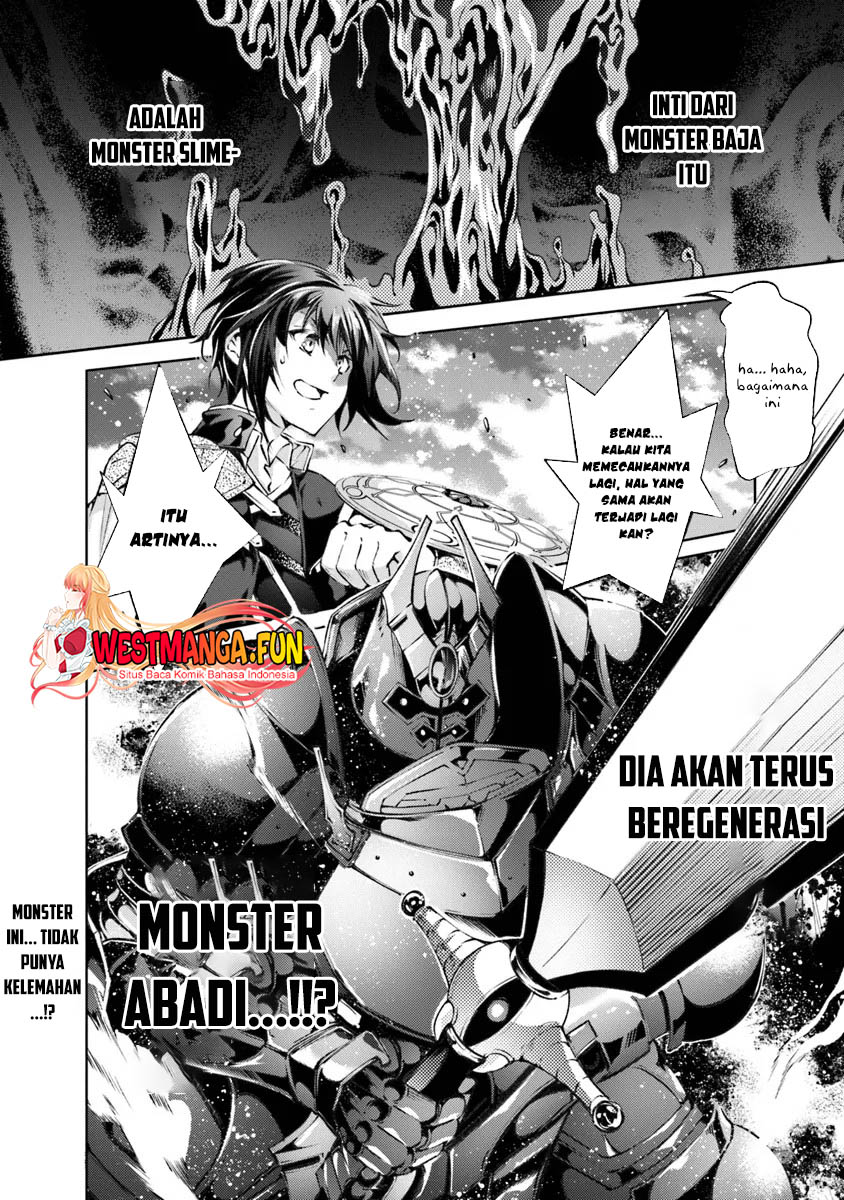 Chapter 48 - halaman 26