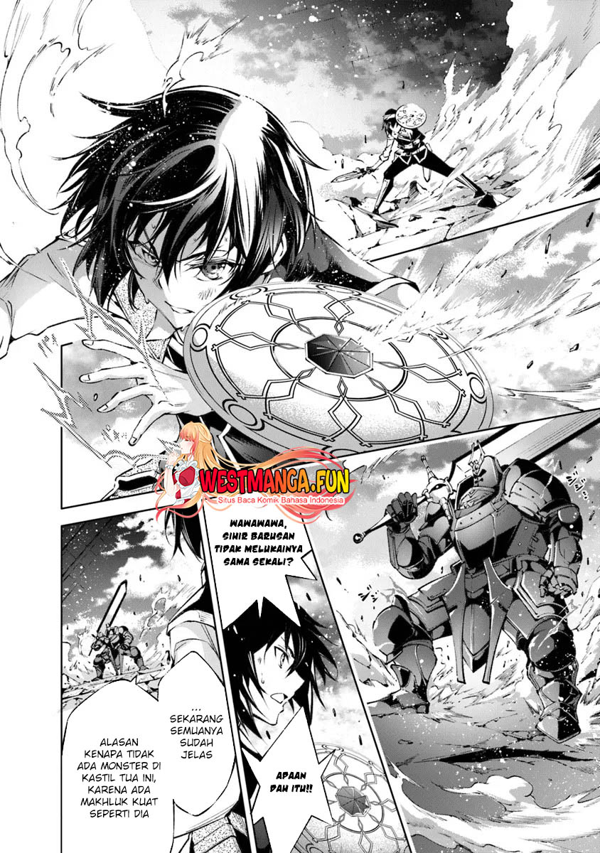 Chapter 48 - halaman 4