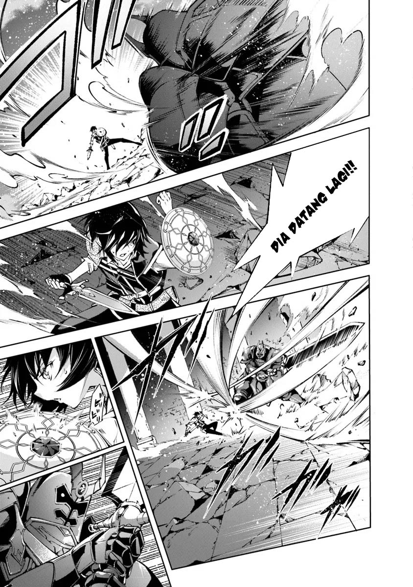 Chapter 48 - halaman 6