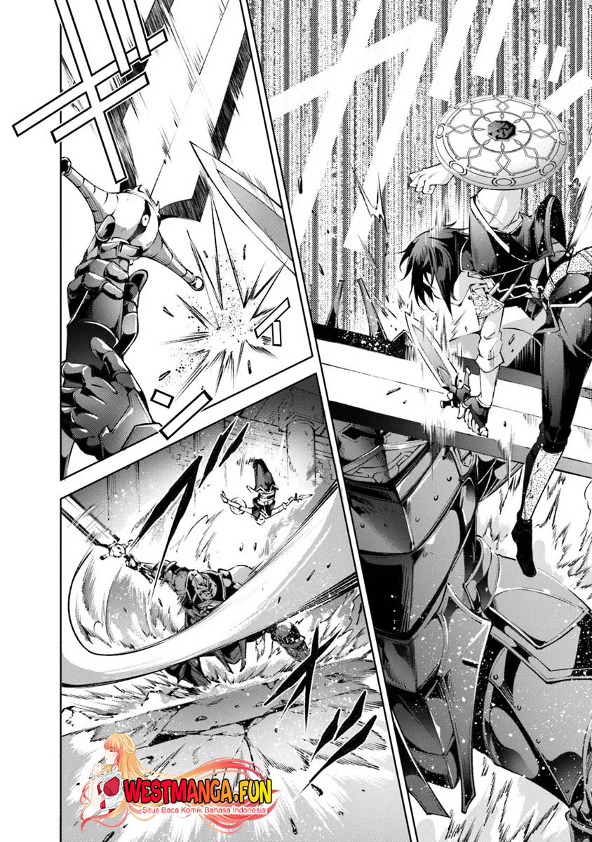 Chapter 48 - halaman 7