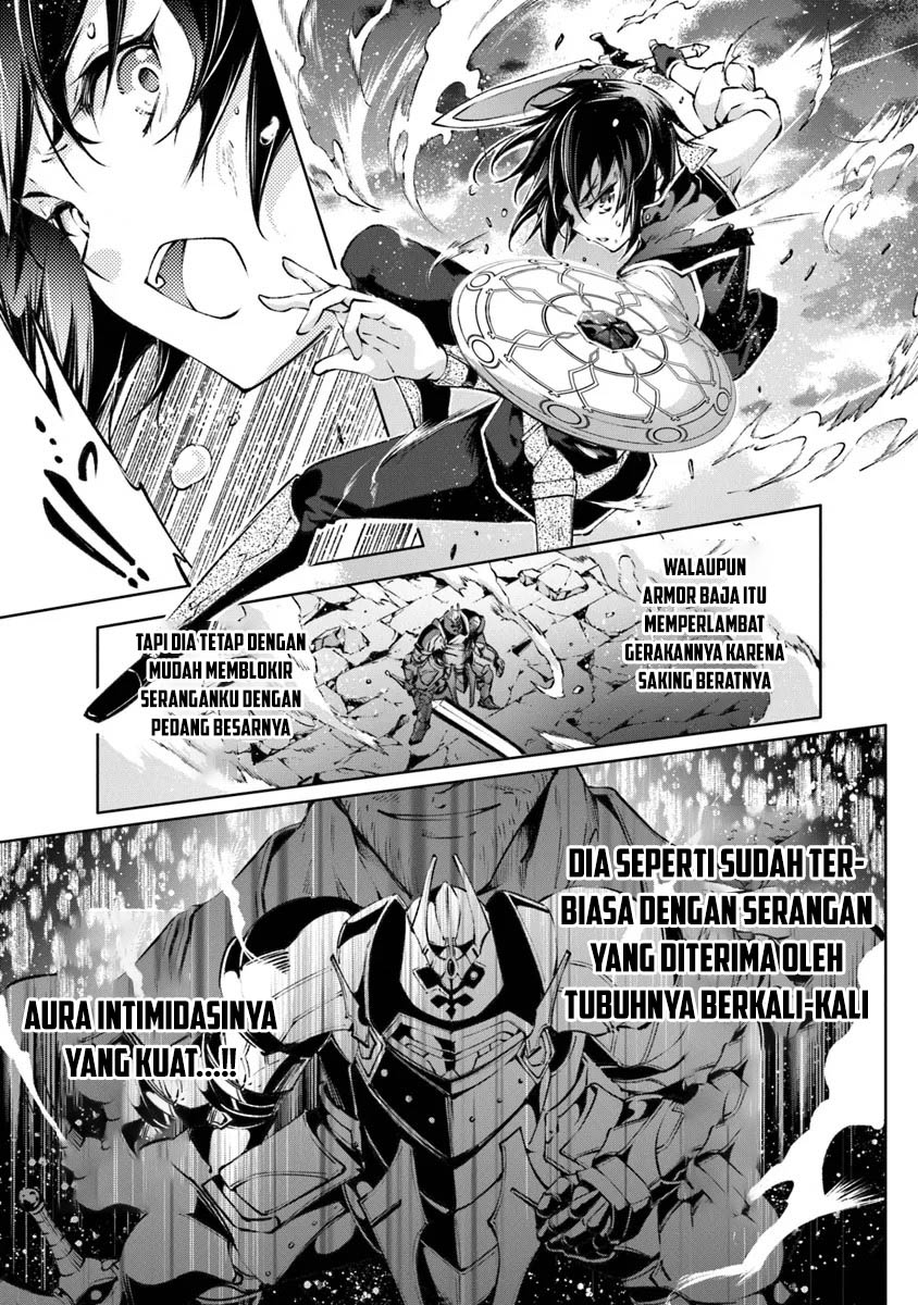 Chapter 48 - halaman 8