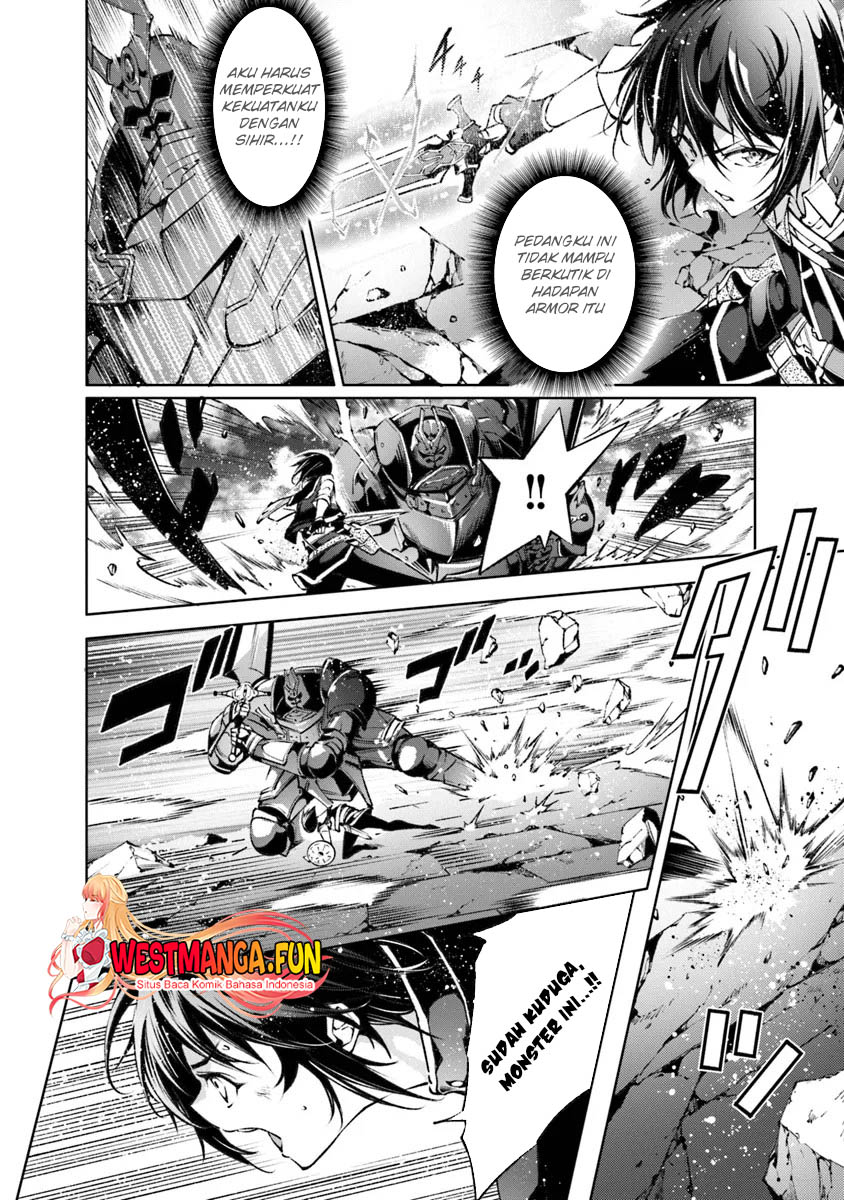Chapter 48 - halaman 9