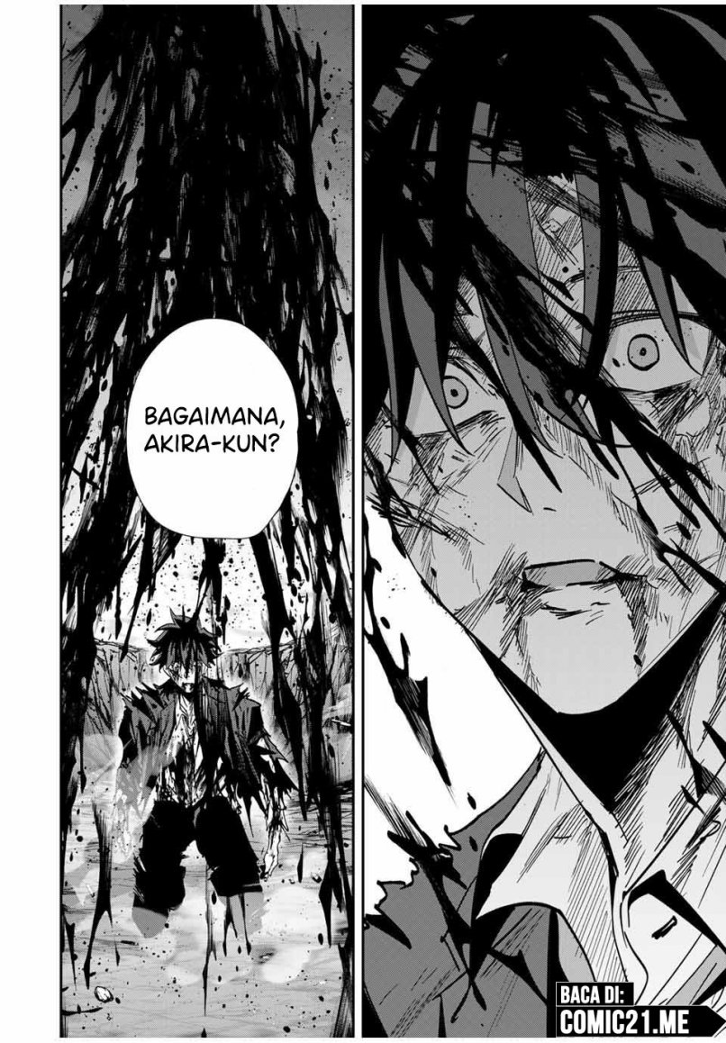Chapter 64 - halaman 15
