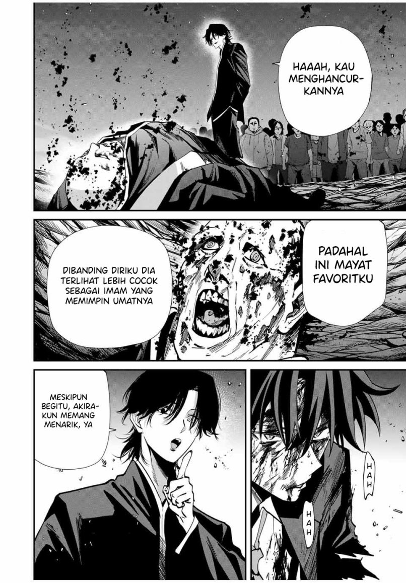Chapter 64 - halaman 4