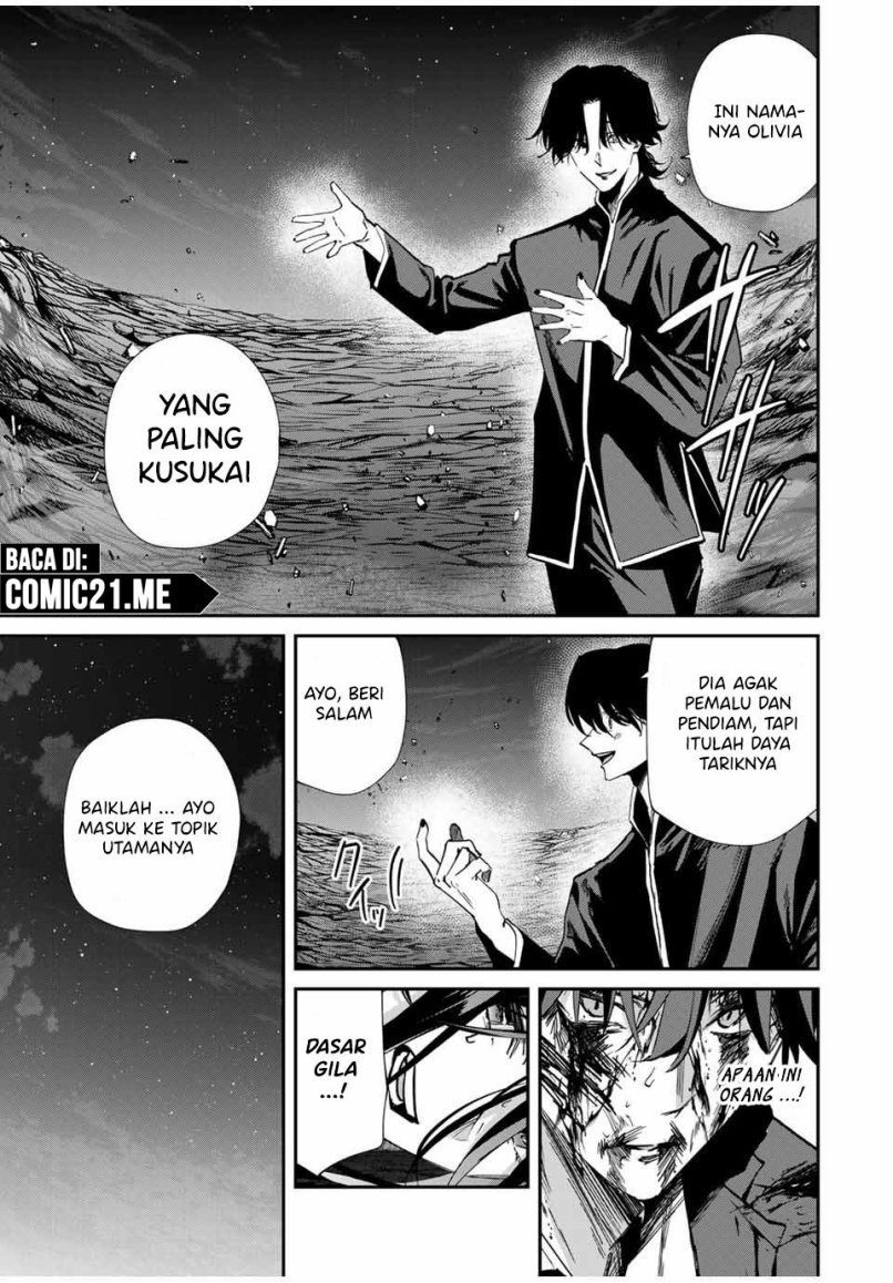 Chapter 64 - halaman 7