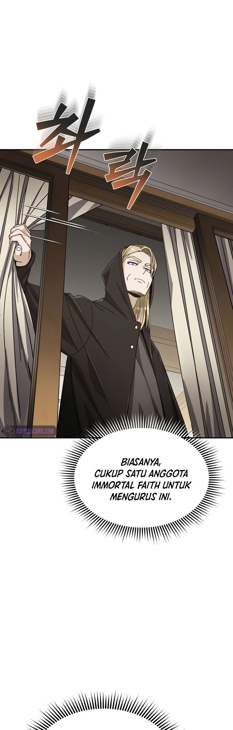 Chapter 80 - halaman 49