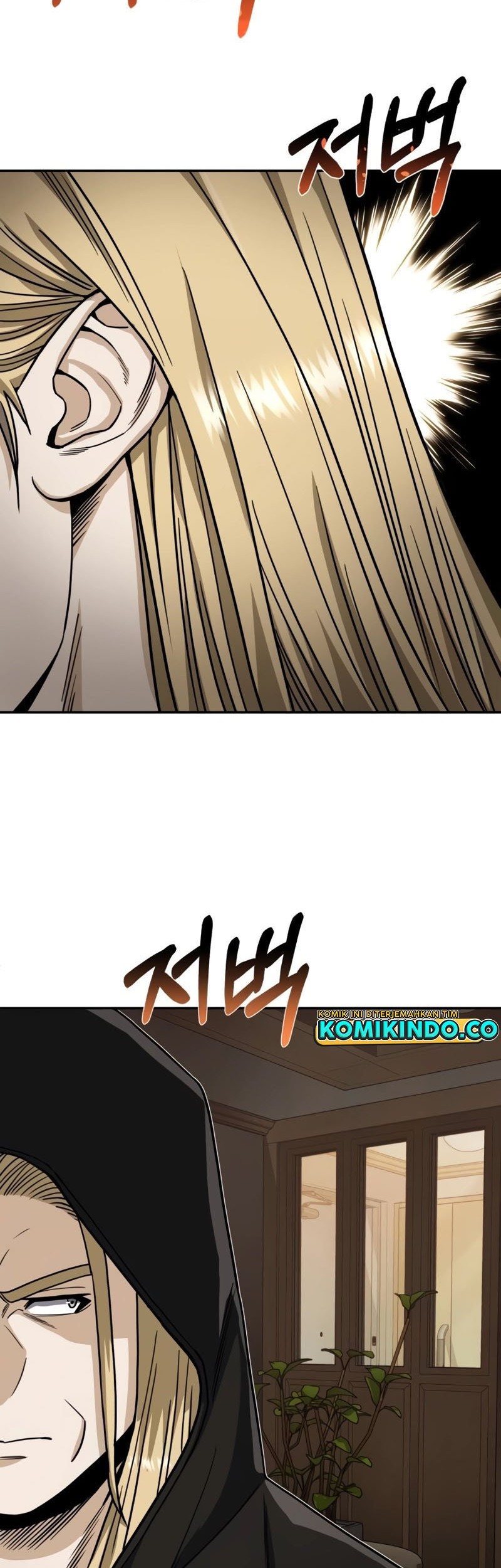 Chapter 80 - halaman 51