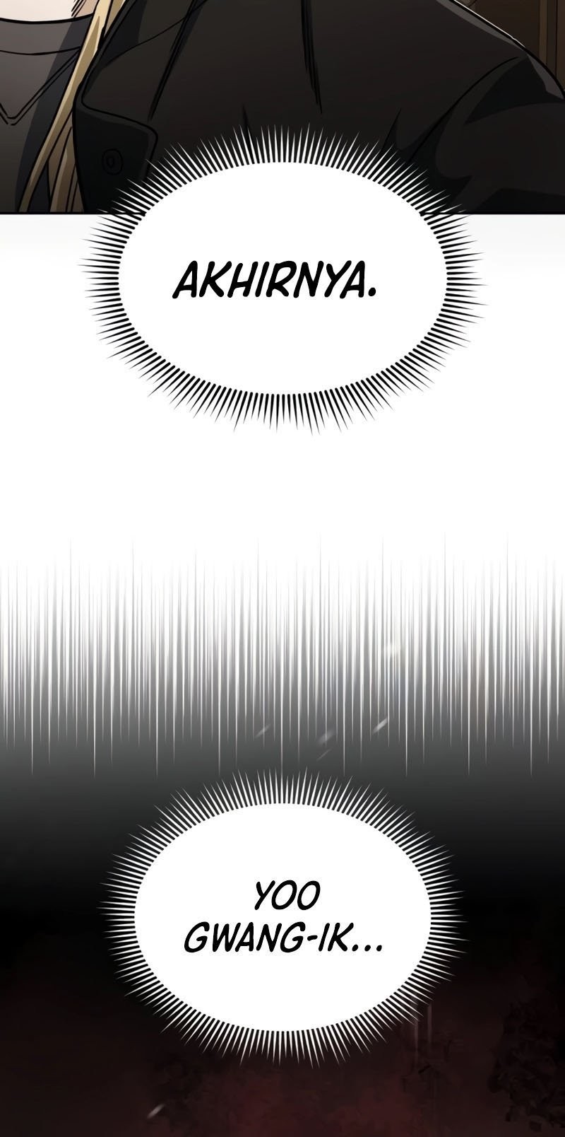 Chapter 80 - halaman 52