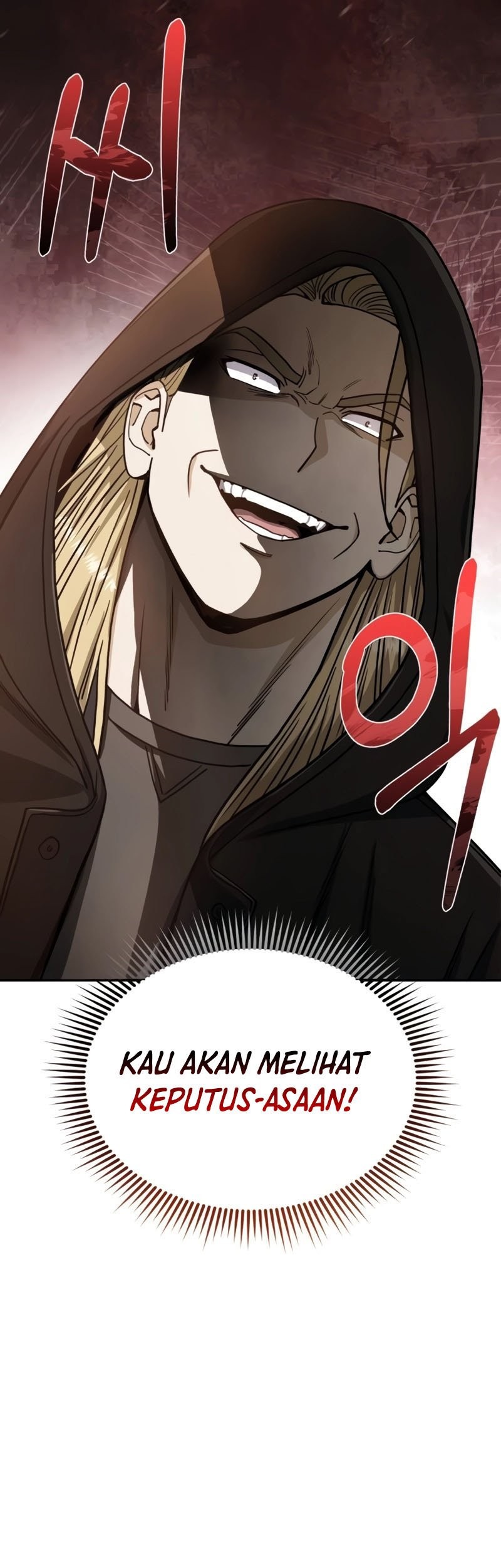 Chapter 80 - halaman 53