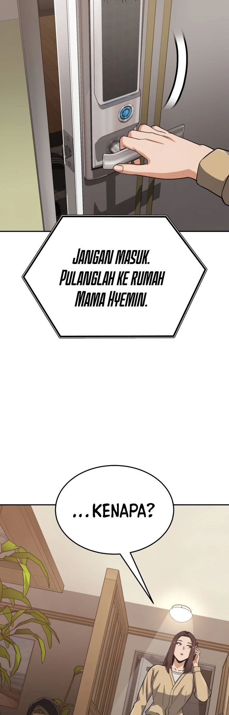 Chapter 80 - halaman 57
