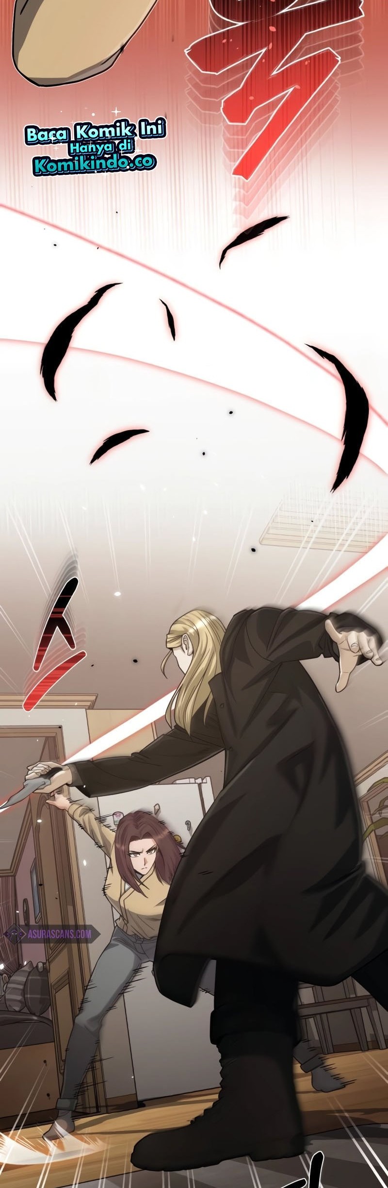 Chapter 80 - halaman 60