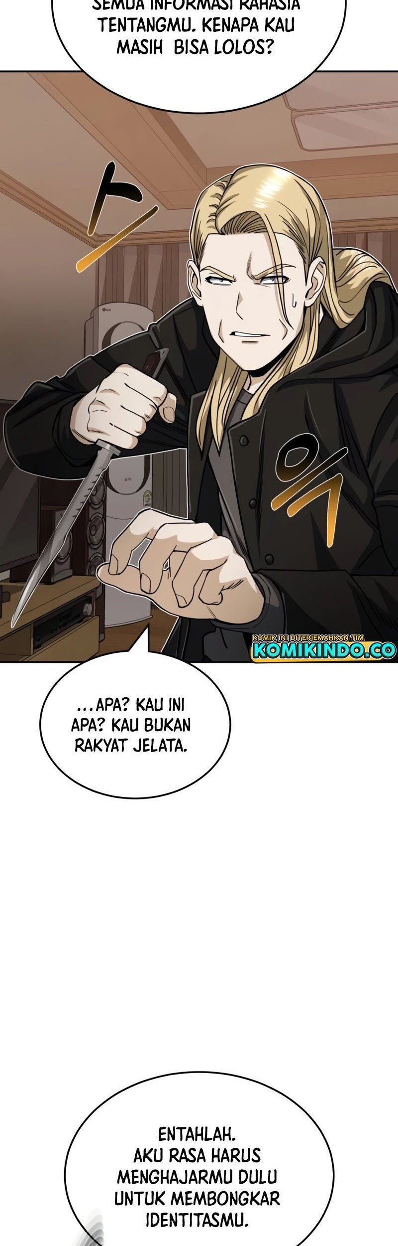 Chapter 80 - halaman 63