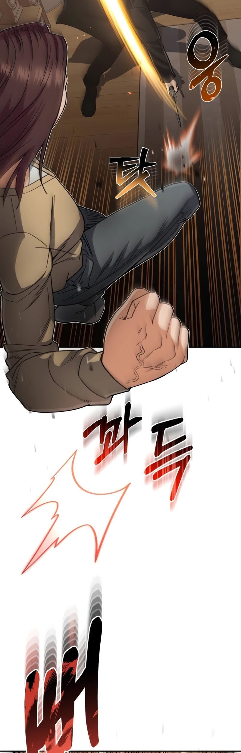 Chapter 80 - halaman 67