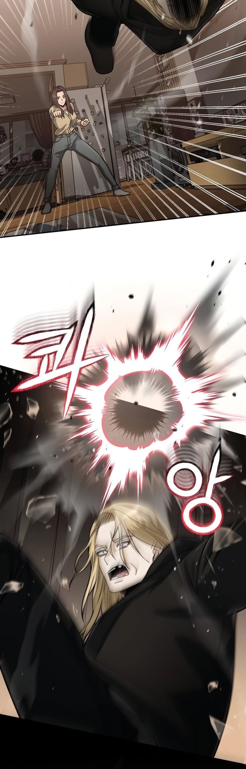 Chapter 80 - halaman 69