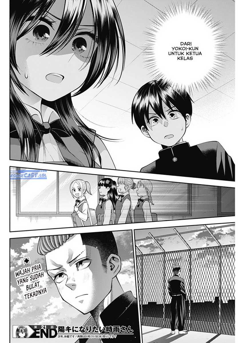 Chapter 21 - halaman 16