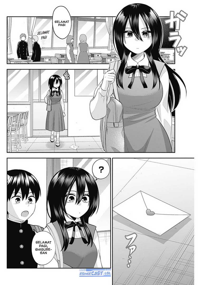 Chapter 21 - halaman 4