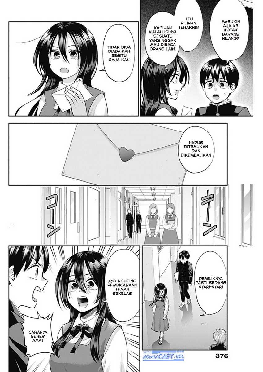 Chapter 21 - halaman 6