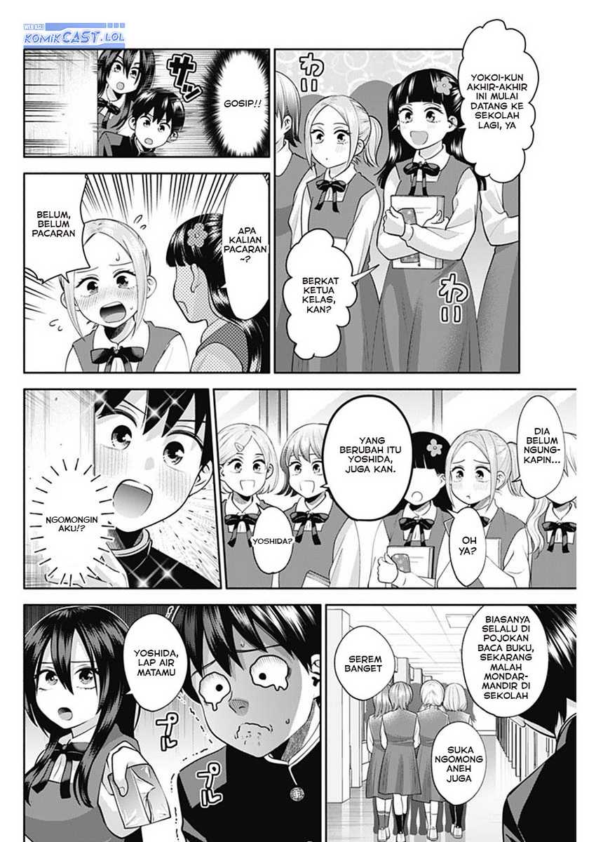Chapter 21 - halaman 8