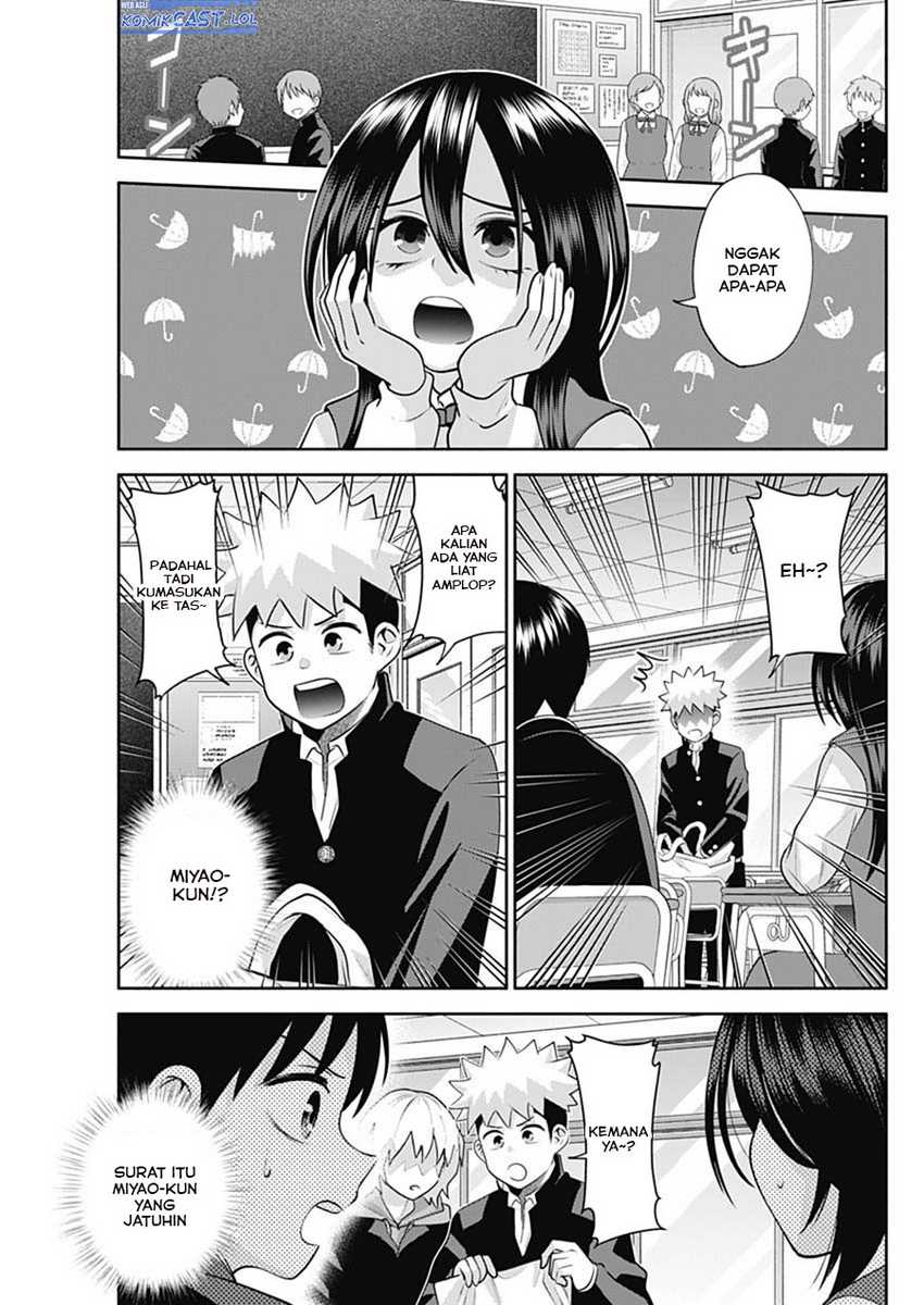 Chapter 21 - halaman 9