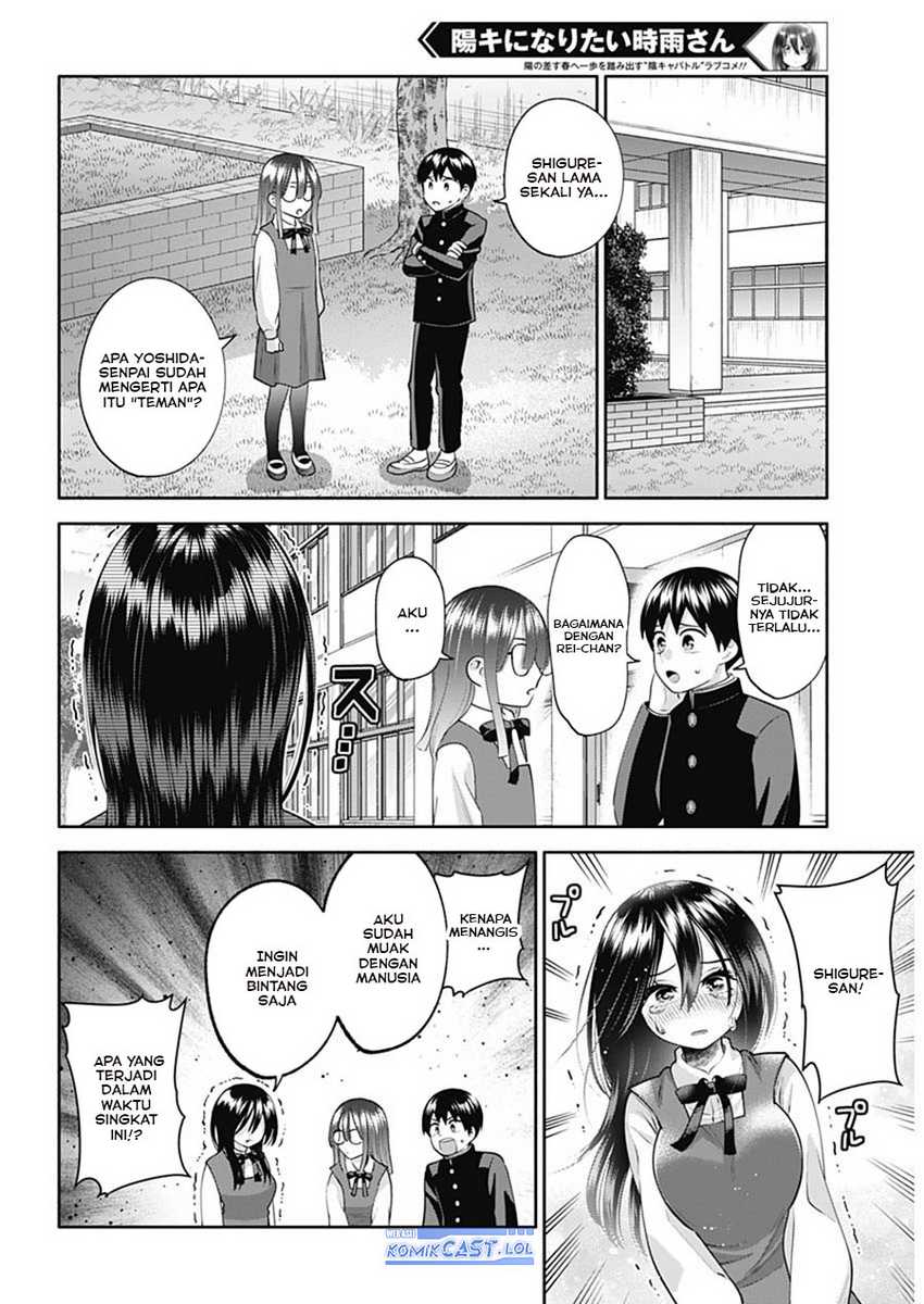 Chapter 20 - halaman 15