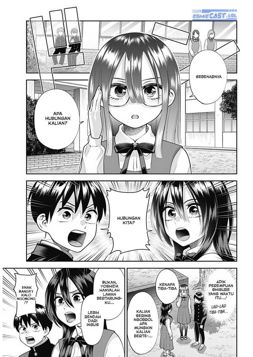 Chapter 20 - halaman 4