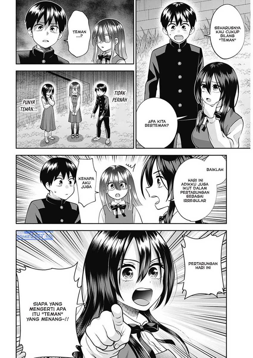 Chapter 20 - halaman 5