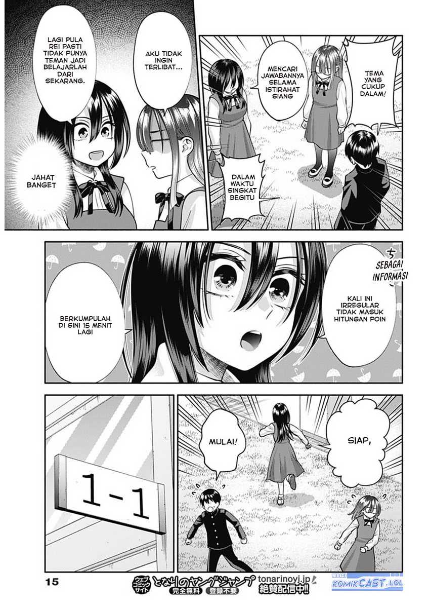 Chapter 20 - halaman 6
