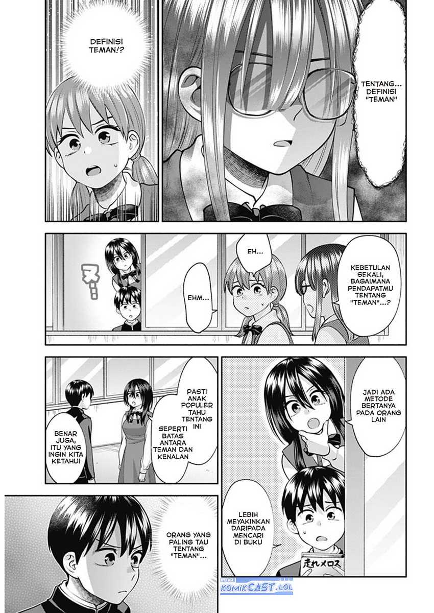 Chapter 20 - halaman 8