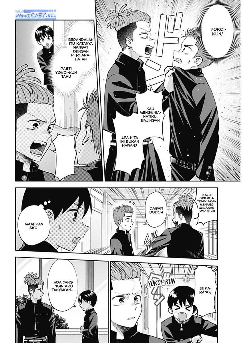 Chapter 20 - halaman 9