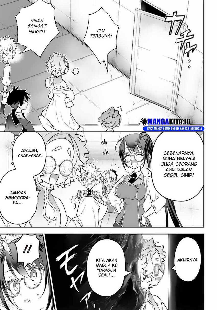 Chapter 18 - halaman 11