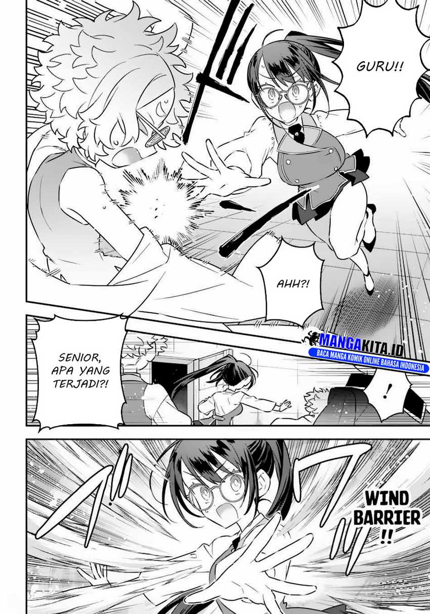 Chapter 18 - halaman 12
