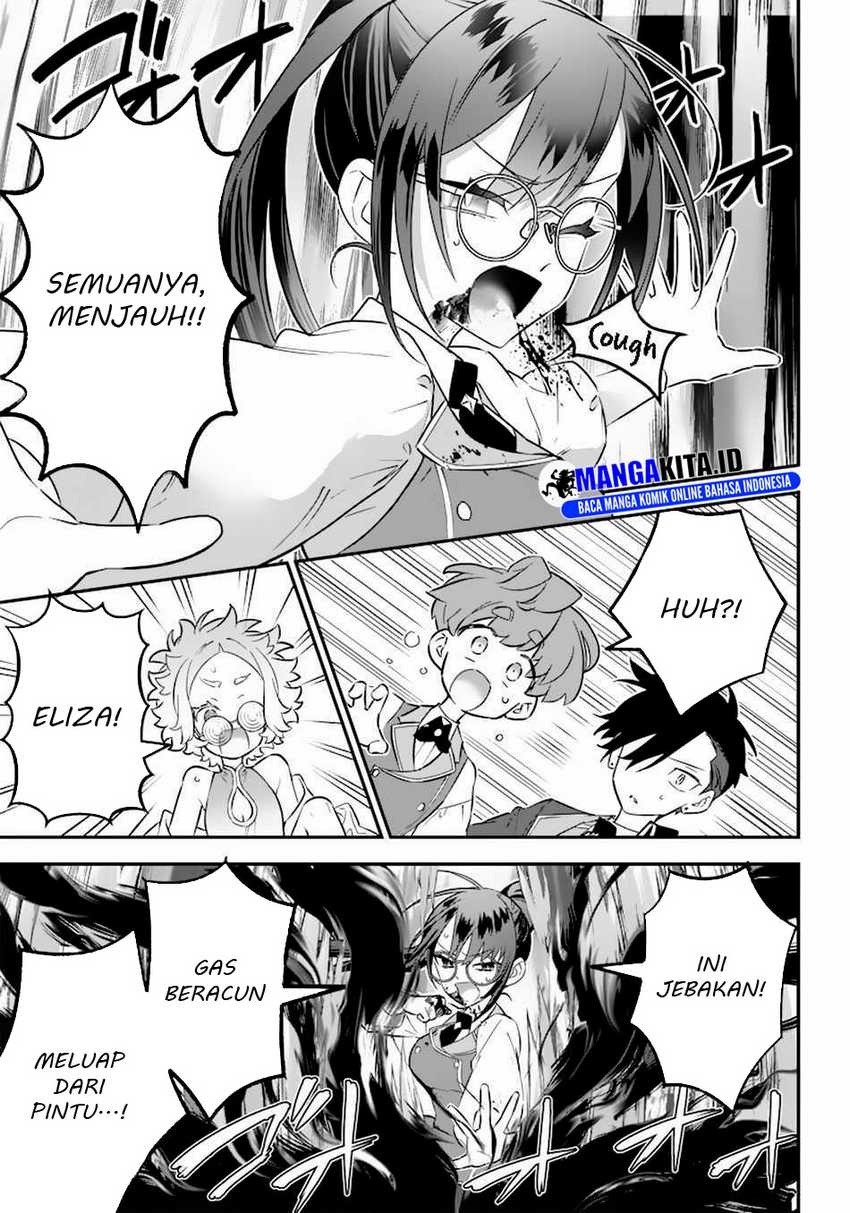 Chapter 18 - halaman 13