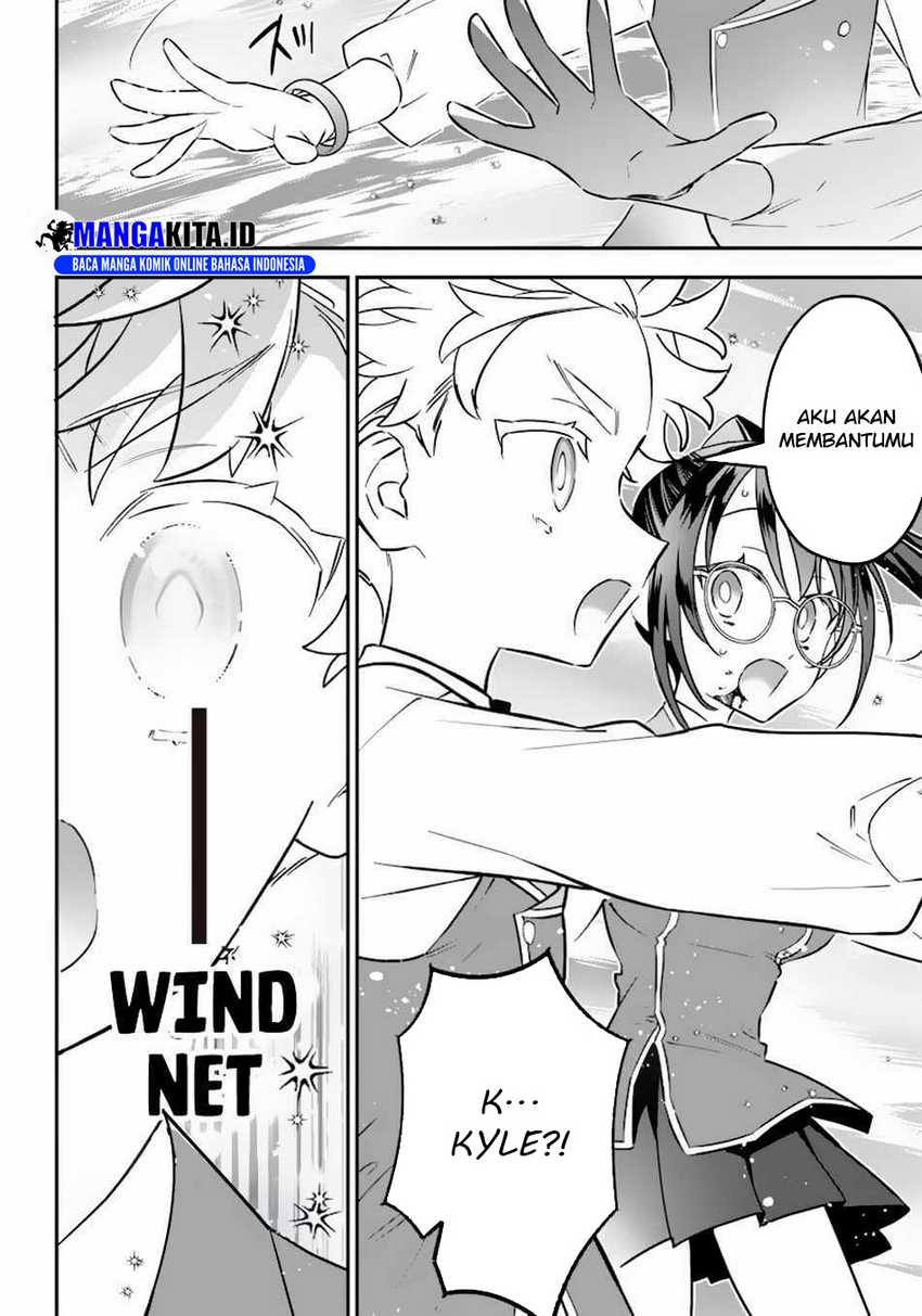 Chapter 18 - halaman 14