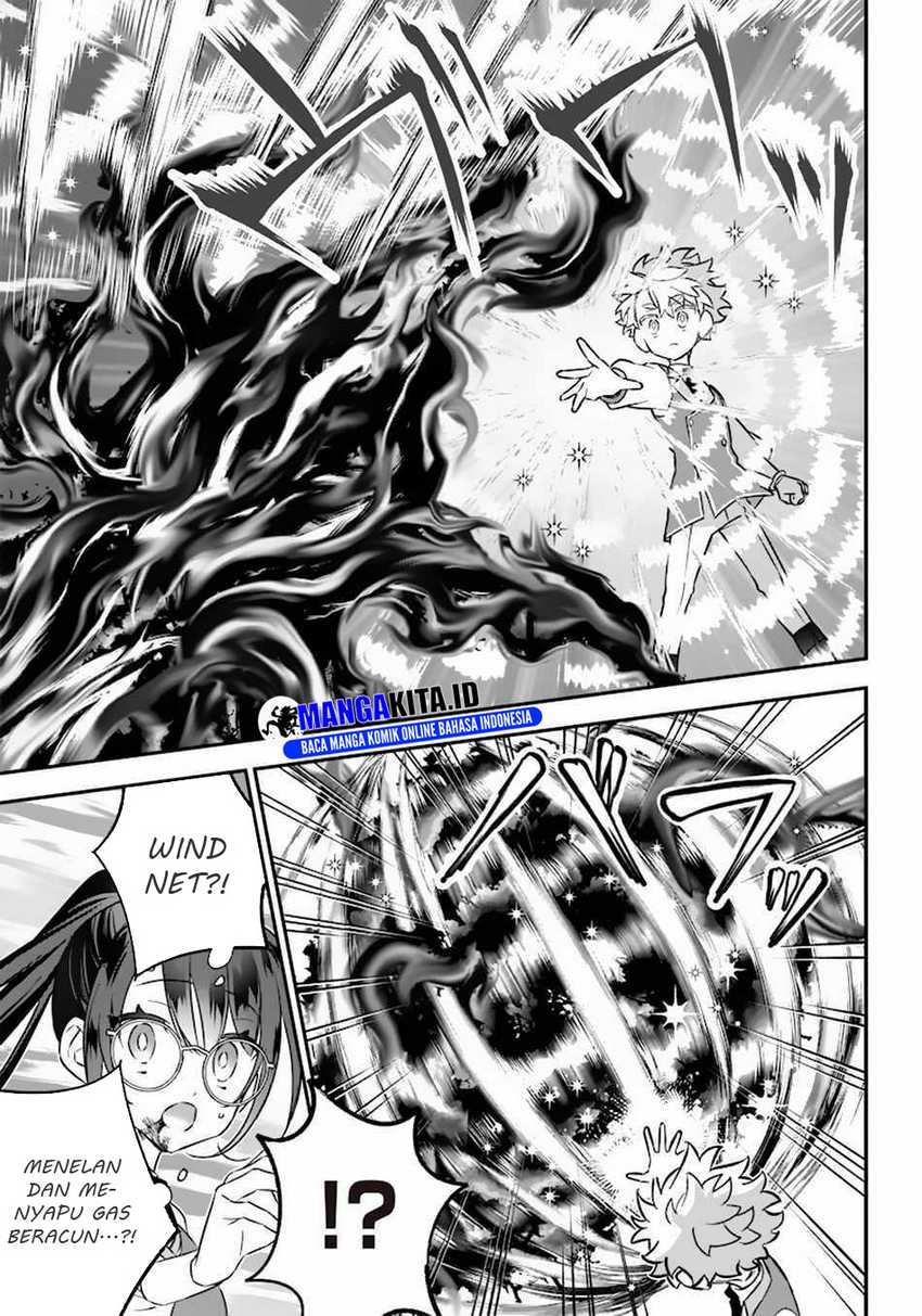 Chapter 18 - halaman 15
