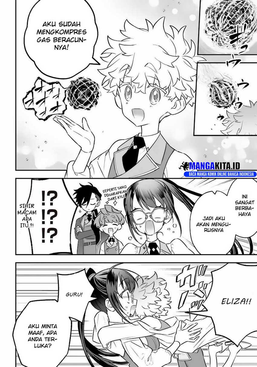 Chapter 18 - halaman 16