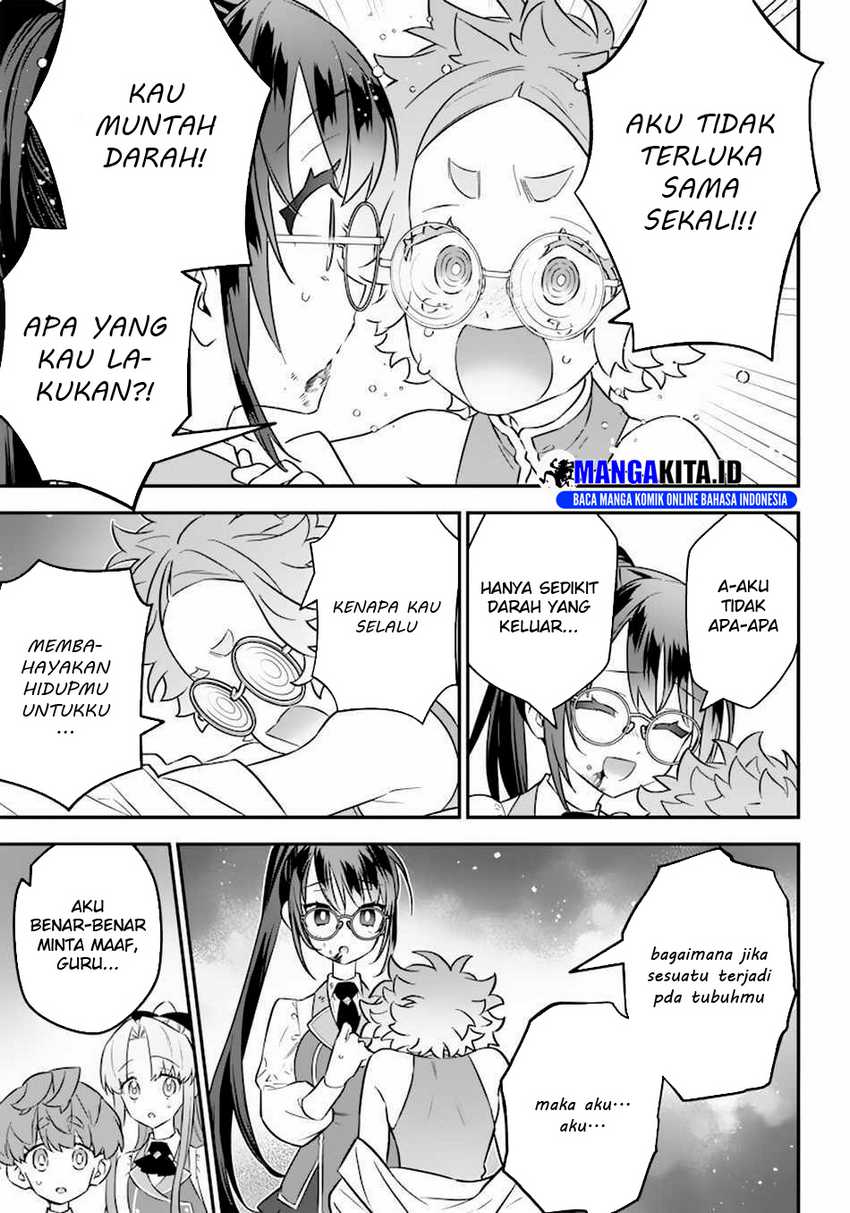 Chapter 18 - halaman 17
