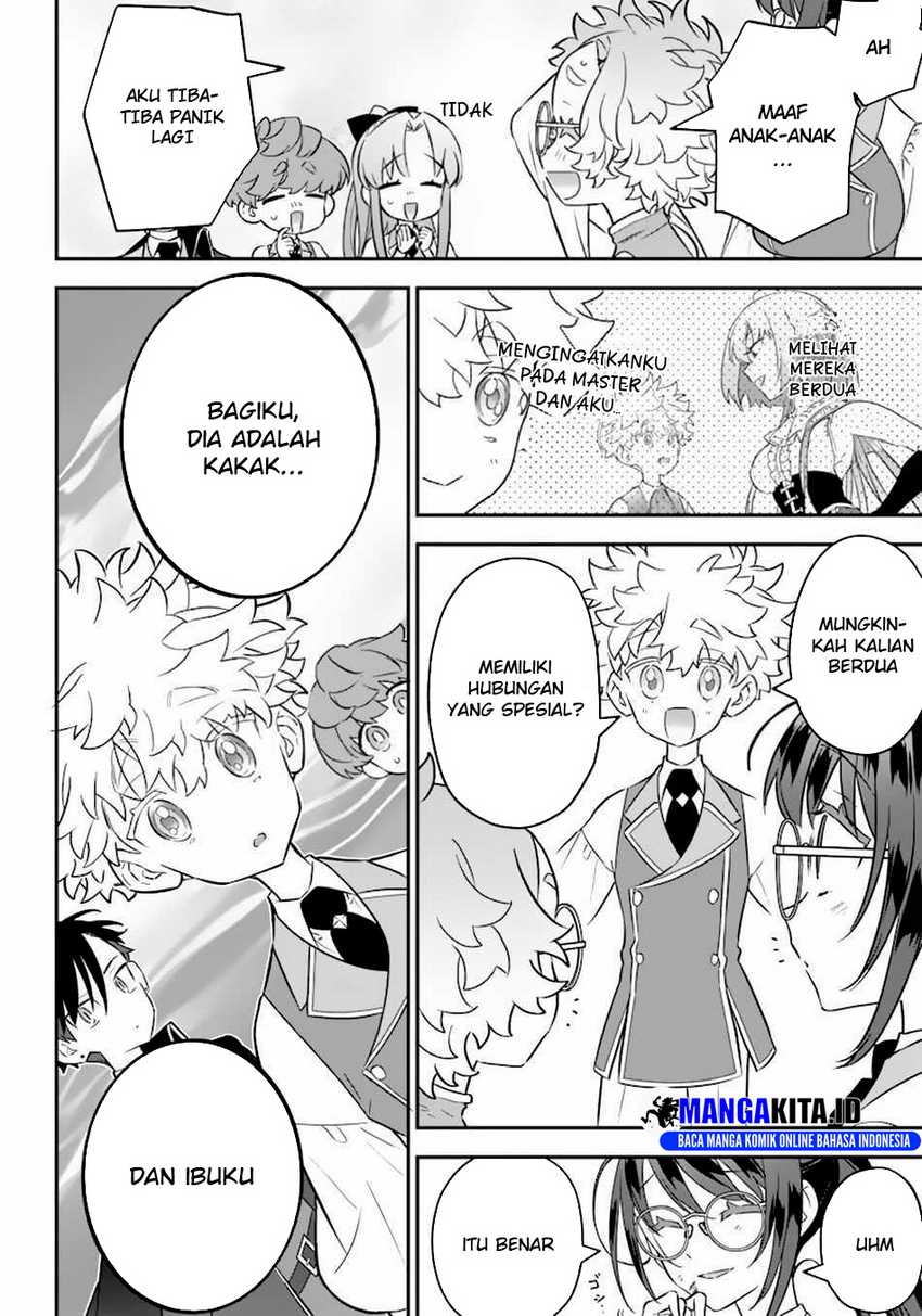 Chapter 18 - halaman 18