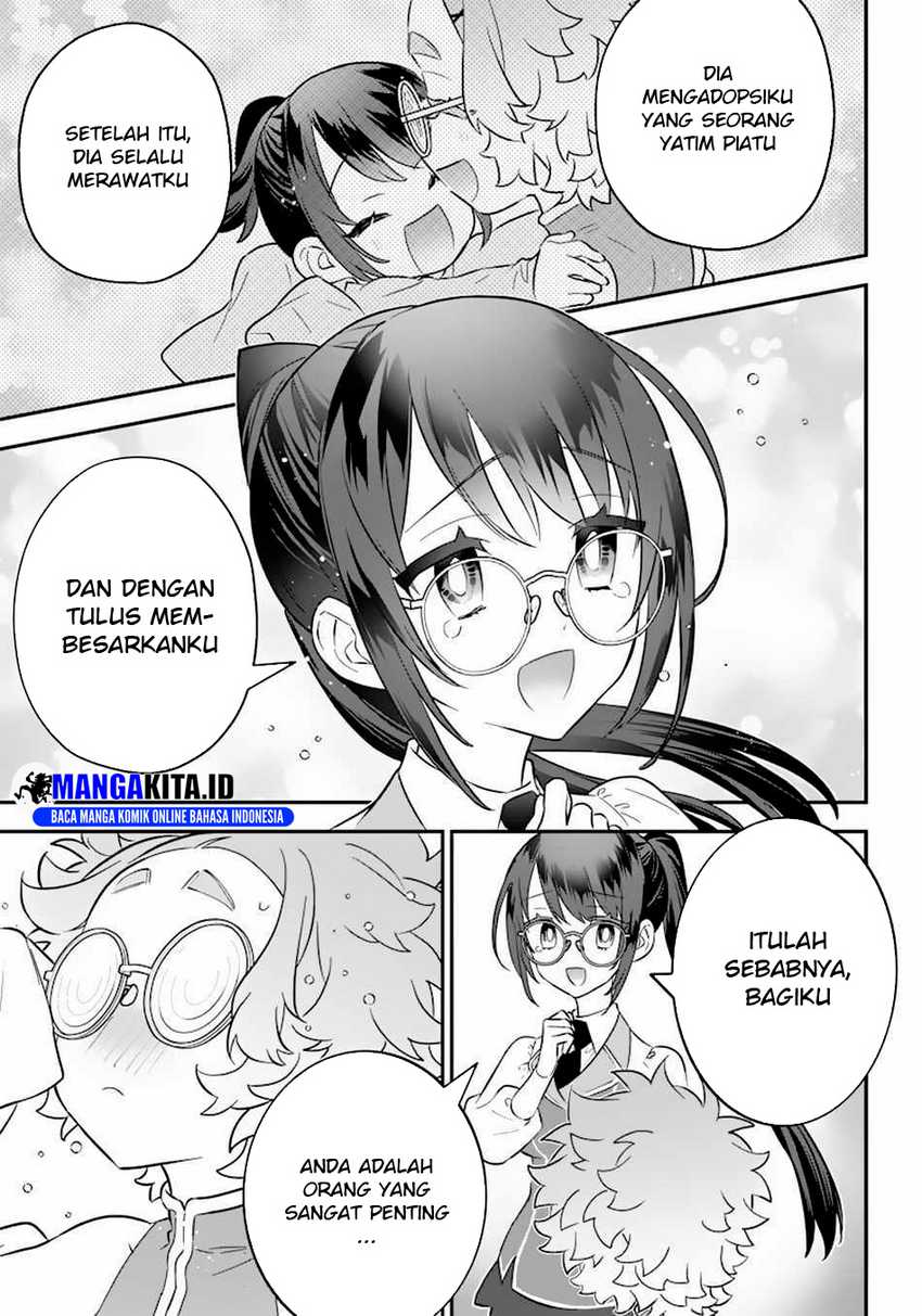 Chapter 18 - halaman 19