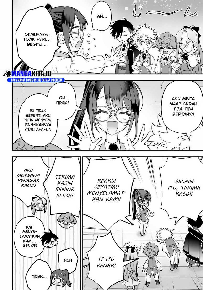 Chapter 18 - halaman 20
