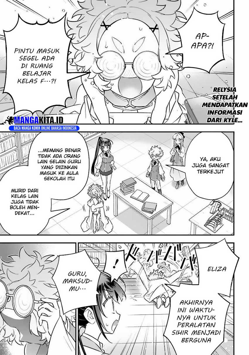 Chapter 18 - halaman 3