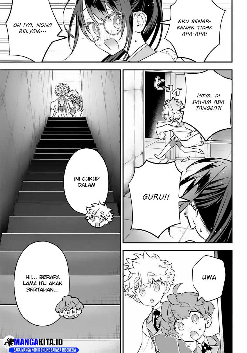 Chapter 18 - halaman 21
