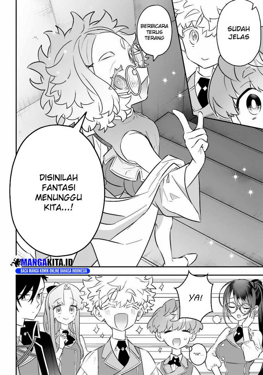 Chapter 18 - halaman 22