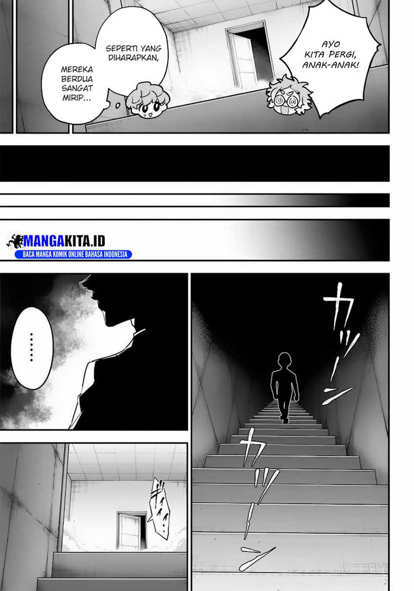 Chapter 18 - halaman 23