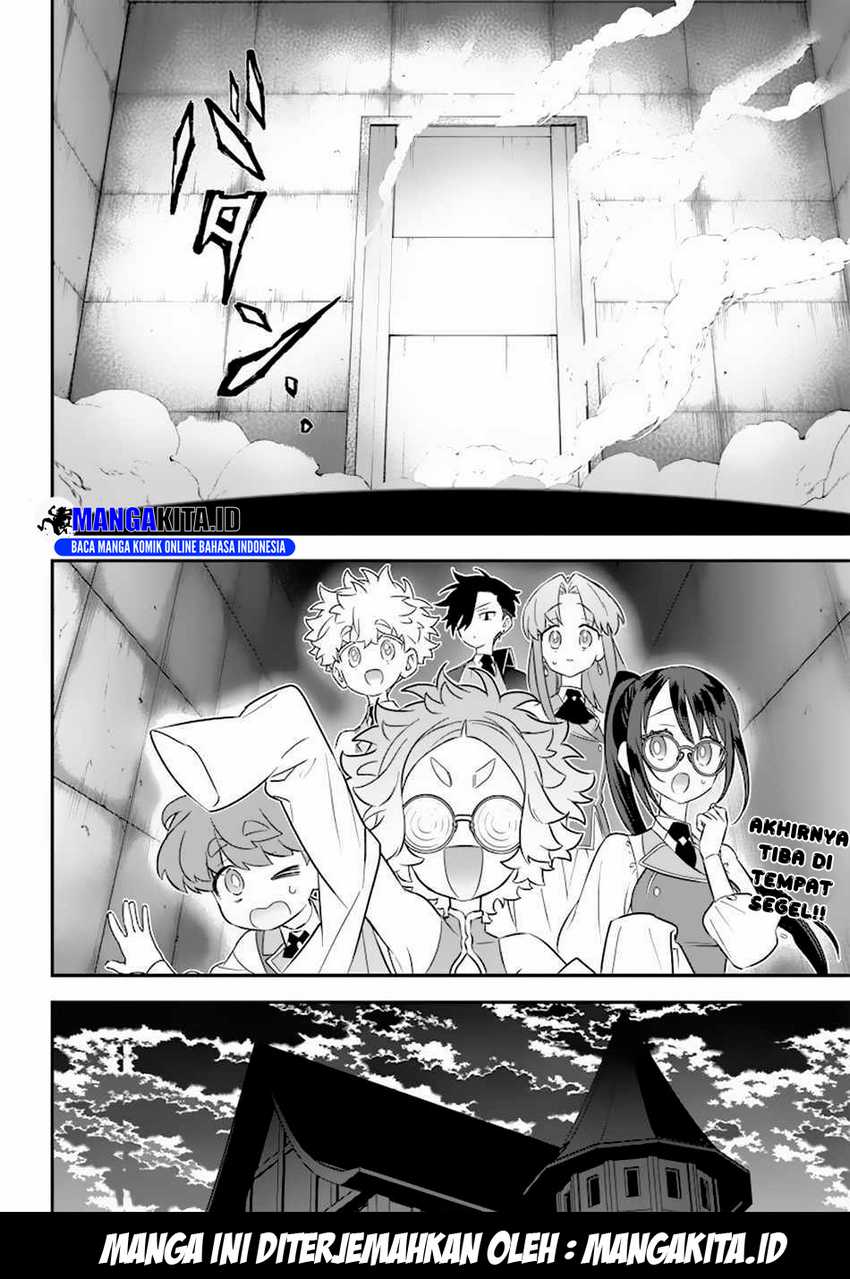 Chapter 18 - halaman 24