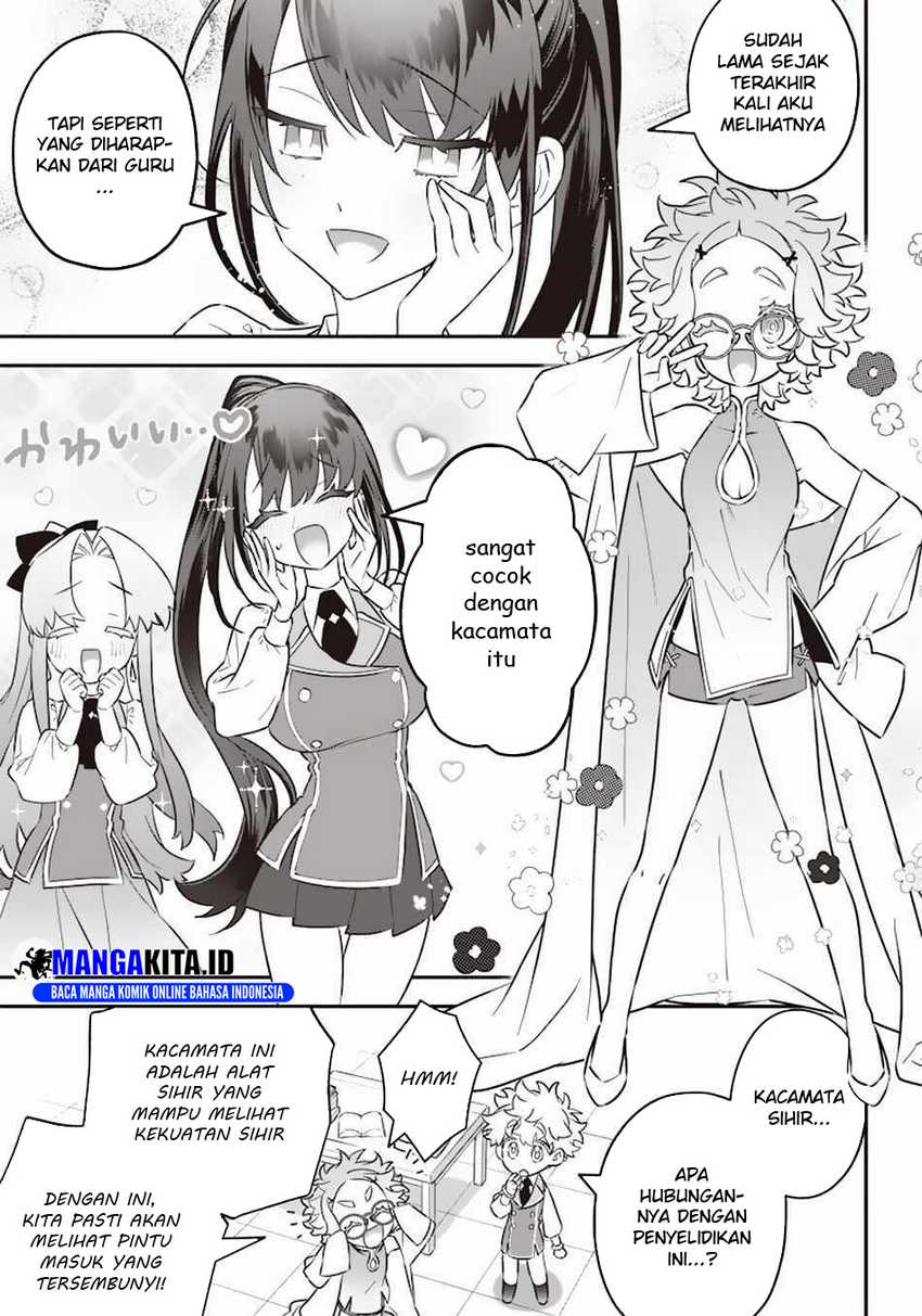 Chapter 18 - halaman 5