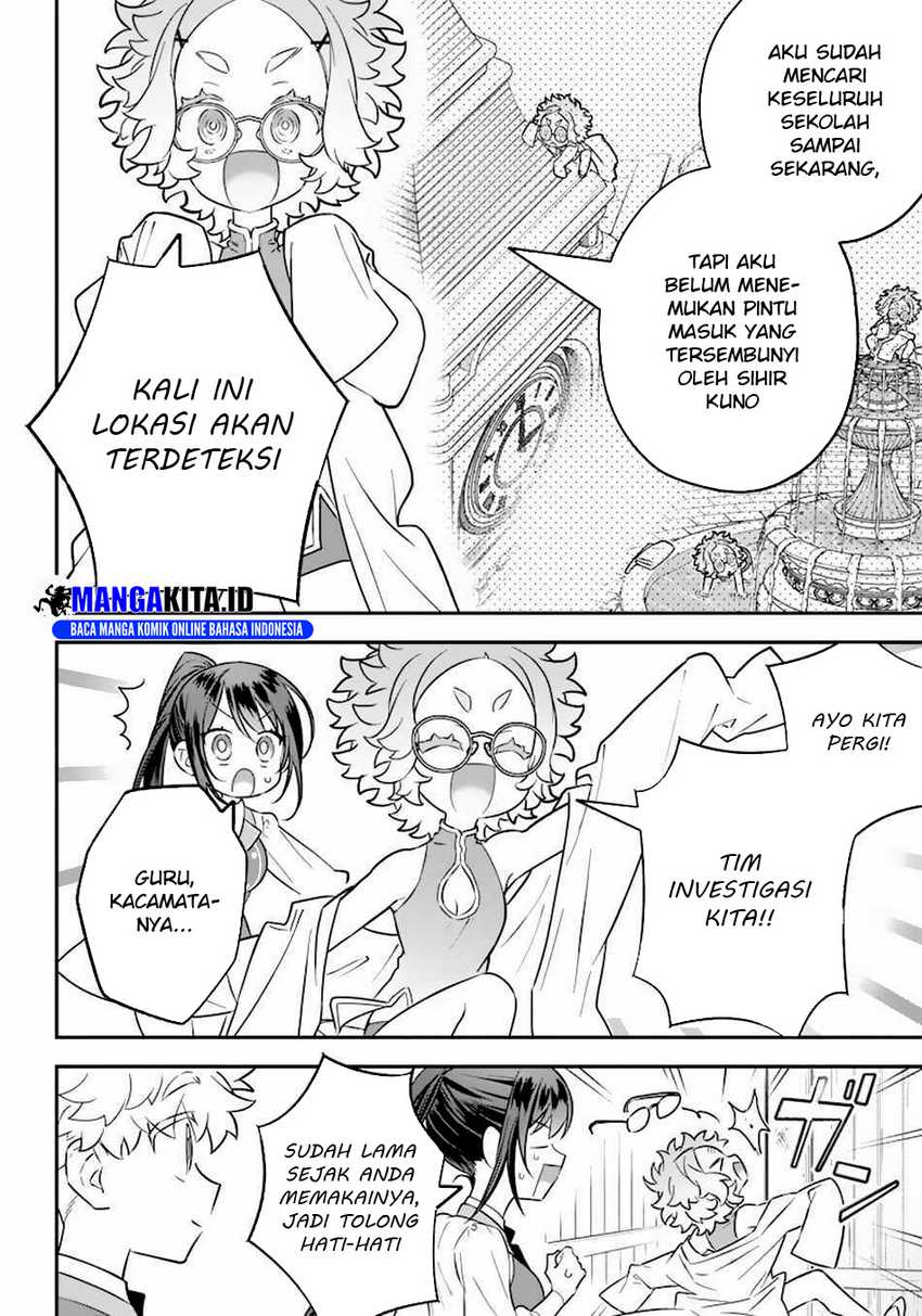 Chapter 18 - halaman 6