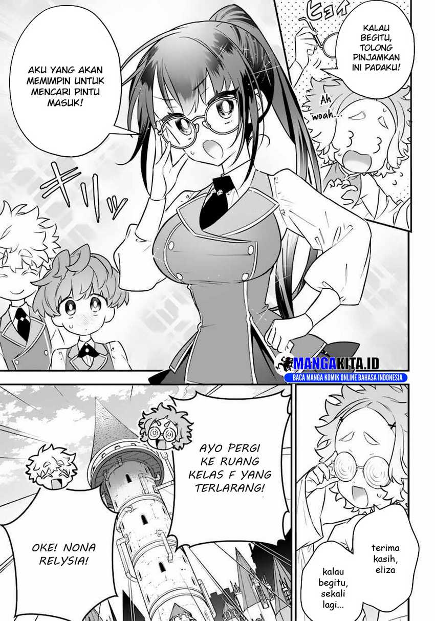 Chapter 18 - halaman 7