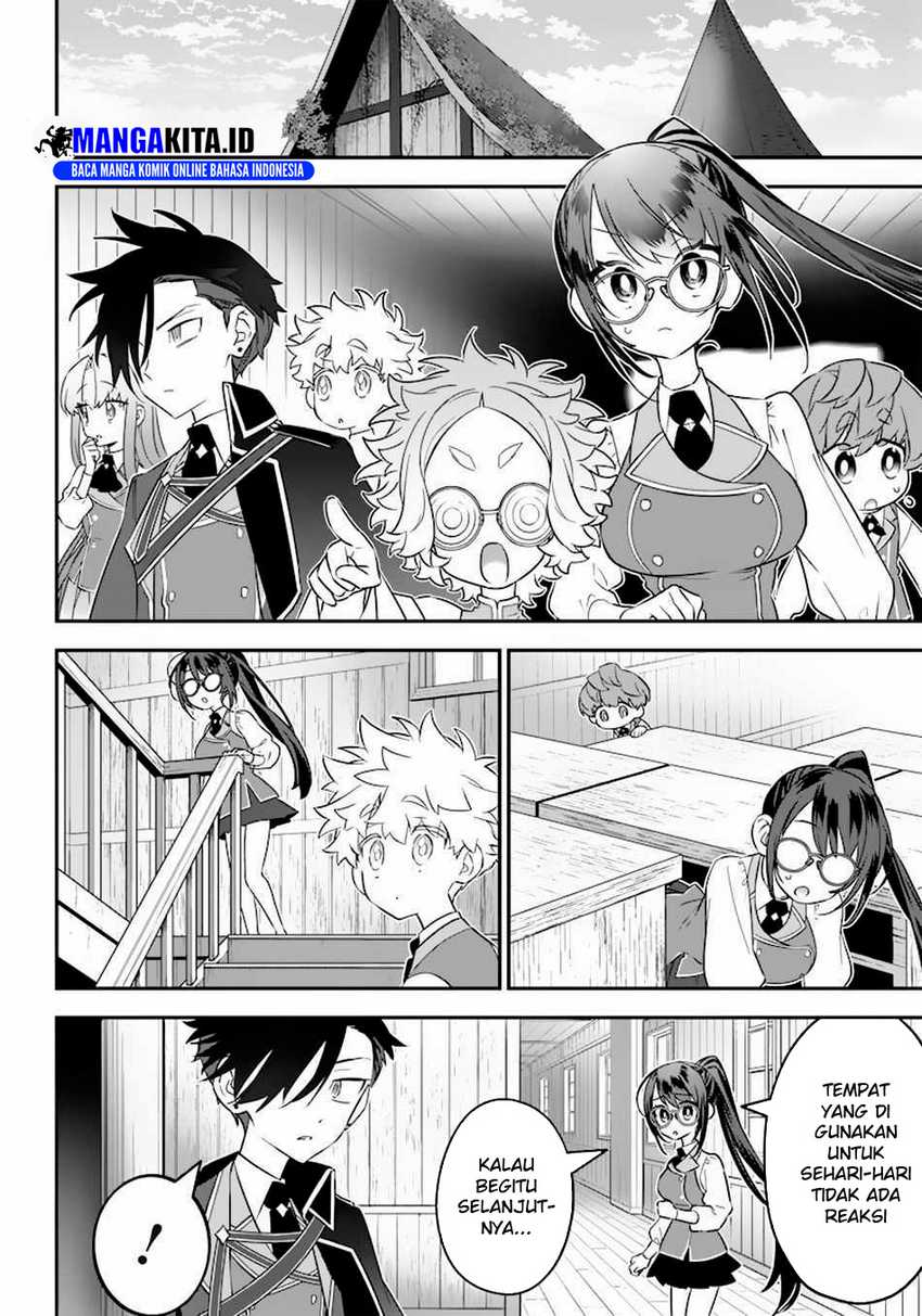 Chapter 18 - halaman 8